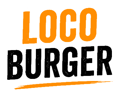 Accueil