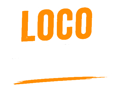 loco burger