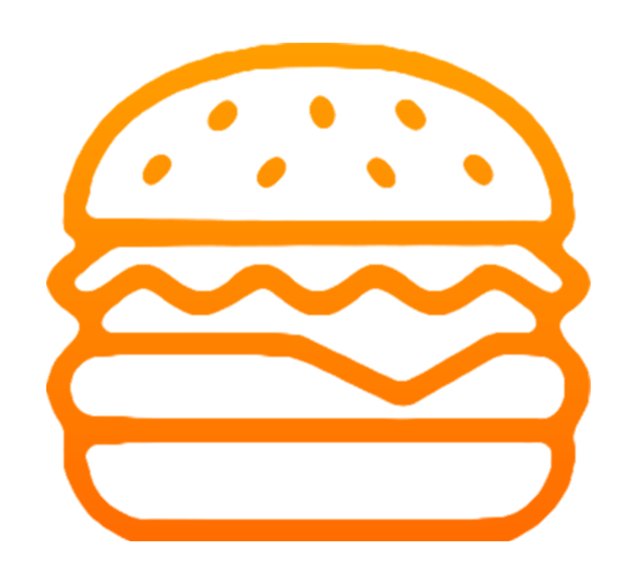 picto-burger